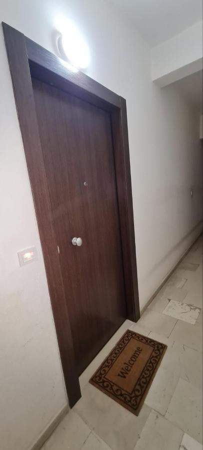 Apartment Dimitra House Madouki Corfu *