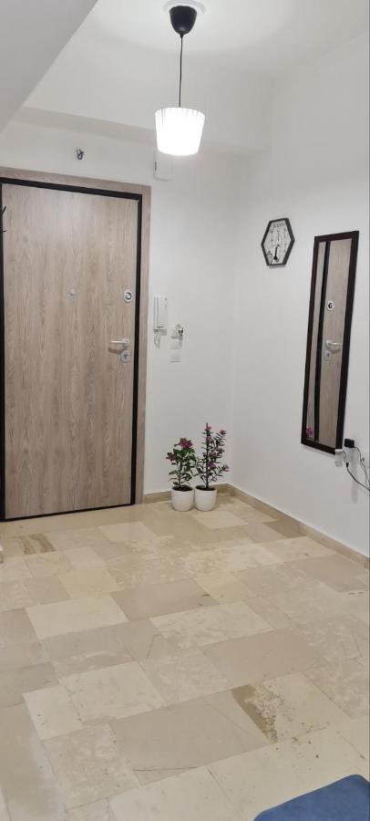 Dimitra House Madouki Corfu Apartment Mantouki